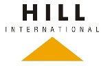 Glavni konsultant, HILL INTERNATIONAL The Human Resource Partner